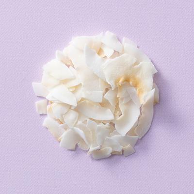 Kokos chips geroosterd (bio) 10 kg doos Kokos chips geroosterd (bio) 10 kg doos