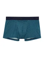 HOM - Boxer Briefs HO1 - Andy - - thumbnail