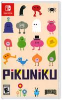 Pikuniku