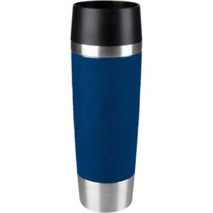 Travel Mug Grande Thermosbeker Thermosbeker