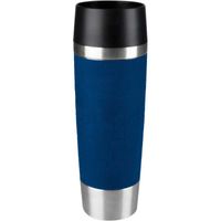 Travel Mug Grande Thermosbeker Thermosbeker