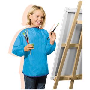 SES Creative kliederschort