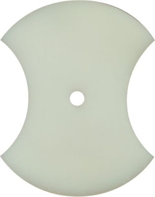 Makita Accessoires Centreerschijf 82mm - P-41931