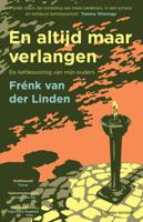 En altijd maar verlangen (Paperback)