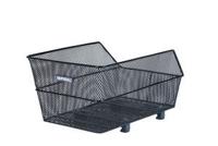 Basil Rear school basket cento multisystem nx wsl