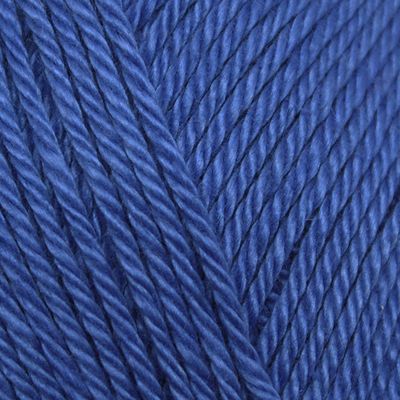 Yarn and Colors Must-have mini 68 Sapphire Yarn and Colors Must-have mini 68 Sapphire