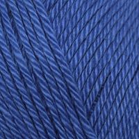 Yarn and Colors Must-have mini 68 Sapphire - thumbnail