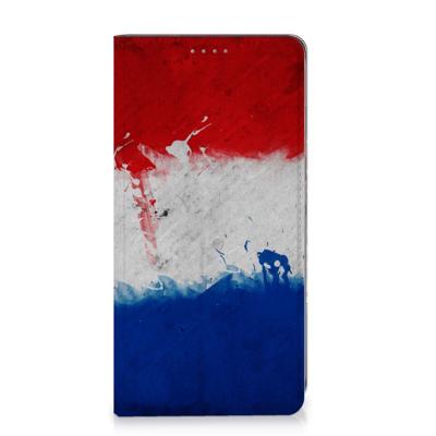 Samsung Galaxy S24 | Standcase | Nederland