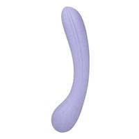 spirit dildo - thumbnail