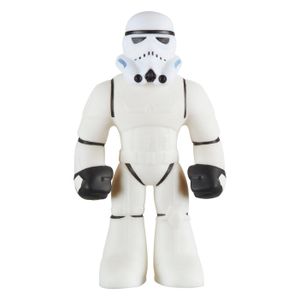 Boti Stretch Armstrong Stormtrooper