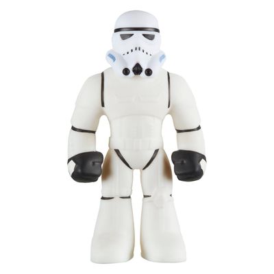 Boti stretch armstrong stormtrooper