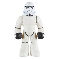 Boti stretch armstrong stormtrooper