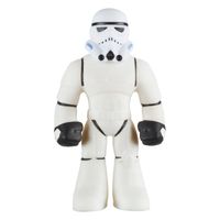 Boti Stretch Armstrong Stormtrooper - thumbnail