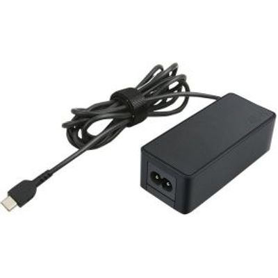 Lenovo GX20N20875 netvoeding & inverter 45 W Binnen Zwart