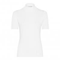 micha - Wit | Dames | Trui | Wit | XXL | regular | Kamst mode micha - Wit | Dames | Trui | Wit | XXL | regular | Kamst mode