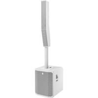 Electro-Voice EVOLVE 90 wit - thumbnail