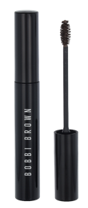 Bobbi Brown Natural Brow Shaper & Hair Touch Up 4.40ml Wenkbrauw Make-Up