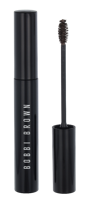 Bobbi Brown Natural Brow Shaper & Hair Touch Up 4.40ml Wenkbrauw Make-Up