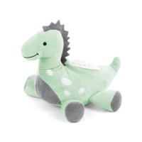 Chipolino Pluche Babyprojector Knuffeldino met Muziek & Licht