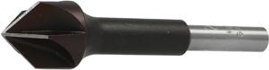Heller houtverzinkboor 20x100mm