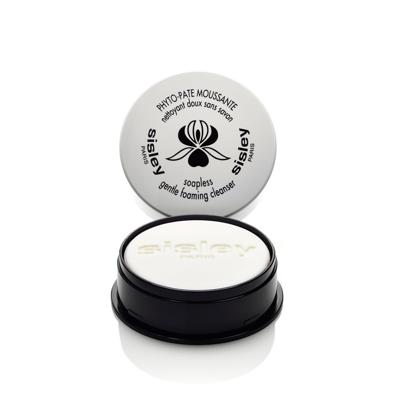 Sisley Phyto-Pâte Moussante 85gr Sisley Phyto-Pâte Moussante 85gr