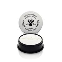 Sisley Phyto-Pâte Moussante 85gr Sisley Phyto-Pâte Moussante 85gr
