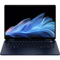 HP OmniBook Ultra 14-fh0030nd 14 Core Ultra 7 256V/Touchscreen 3K/16GB/1TB SSD/W11