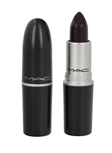 MAC Satin Lipstick 3 g Lippenstift Dames