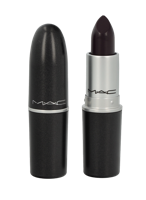 MAC Satin Lipstick 3 g Lippenstift Dames