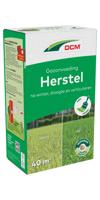 Gazonvoeding Herstel 1 5 kg - Dcm