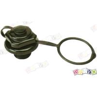 GS20022 - BOSTON-KLEP