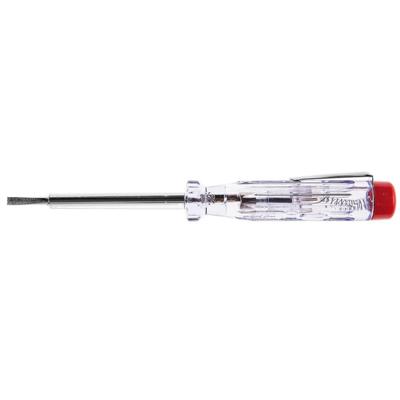 Topex stroomschroevendraaier 190mm