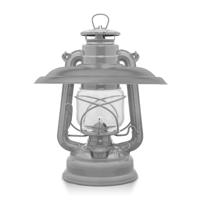 Reflector nordic grijs - Feuerhand Reflector nordic grijs - Feuerhand