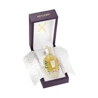Xerjoff XJ 1861 Decas Eau de Parfum - 100ml