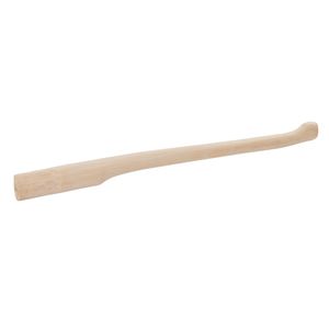Silverline Bijlhandvat | 915 x 64 mm - 900913