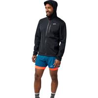 Brooks High Point Waterproof Jack 2 Heren