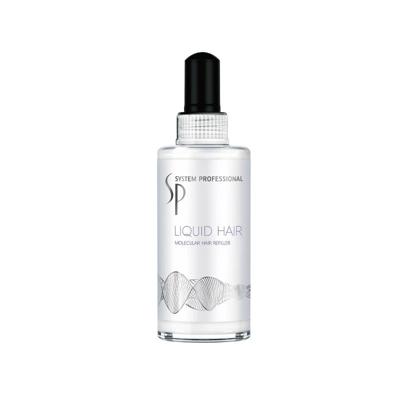 Wella SP Repair Liquid Hair 100 ml