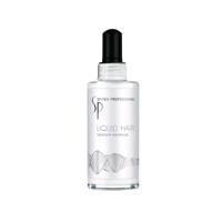 Wella SP Repair Liquid Hair 100 ml