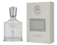 Creed Love In White For Summer Creed Love In Summer 75 ml Eau de Parfum Dames