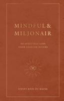 Mindful & Miljonair (Hardback)