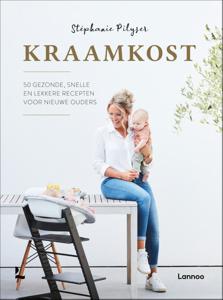 Kraamkost (Hardback)