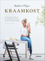 Kraamkost (Hardback)