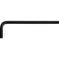 KS Tools 151.2640 Haakse schroevendraaier