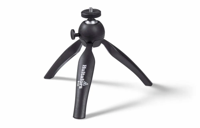 Hultafors Laserstatief Mini B-10 - HU409098