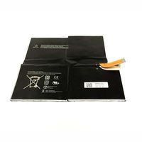 Notebook battery for Microsoft Surface PRO 3 series 7.6V 5200mAh