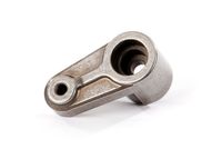 Servo horn, steel (TRX-8947X) - thumbnail