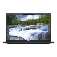 Dell Latitude 7420 - Intel Core i7-11e Generatie - 14 inch - 16GB RAM - 256GB SSD - Windows 11 Home Dell Latitude 7420 - Intel Core i7-11e Generatie - 14 inch - 16GB RAM - 256GB SSD - Windows 11 Home
