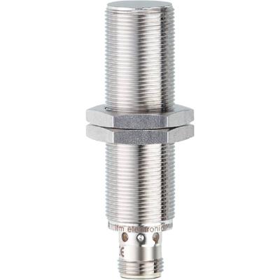 ifm Electronic Inductieve sensor PNP IG512A