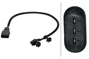 Krukassensor 6PU009167481
