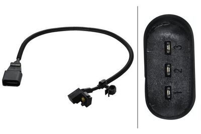 Krukassensor 6PU009167481